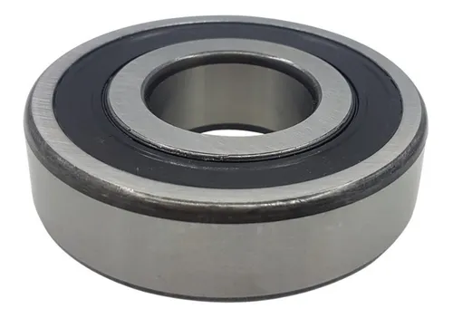 Kit rulemanes para lavarropas LG F1400TD, F1422TD