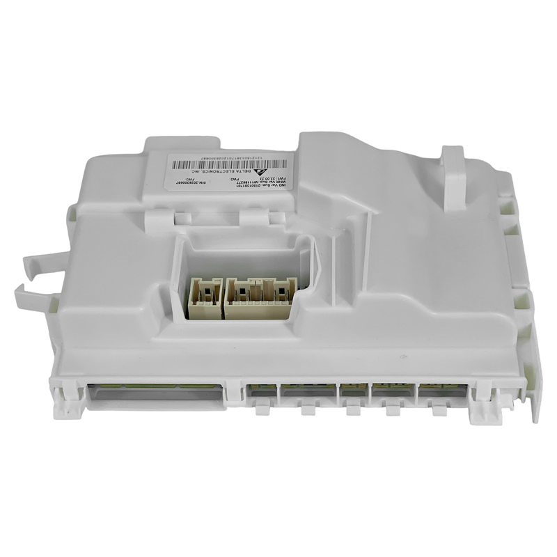 Plaqueta Placa Lavarropas Whirlpool Wlf600b Original