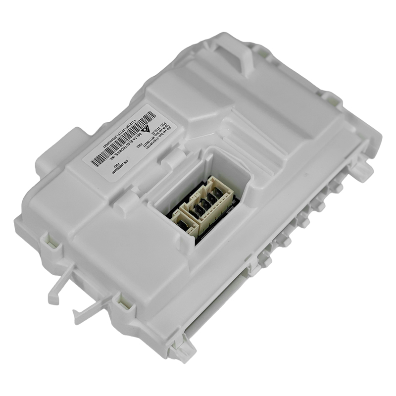 Plaqueta Placa Lavarropas Whirlpool Wlf600b Original