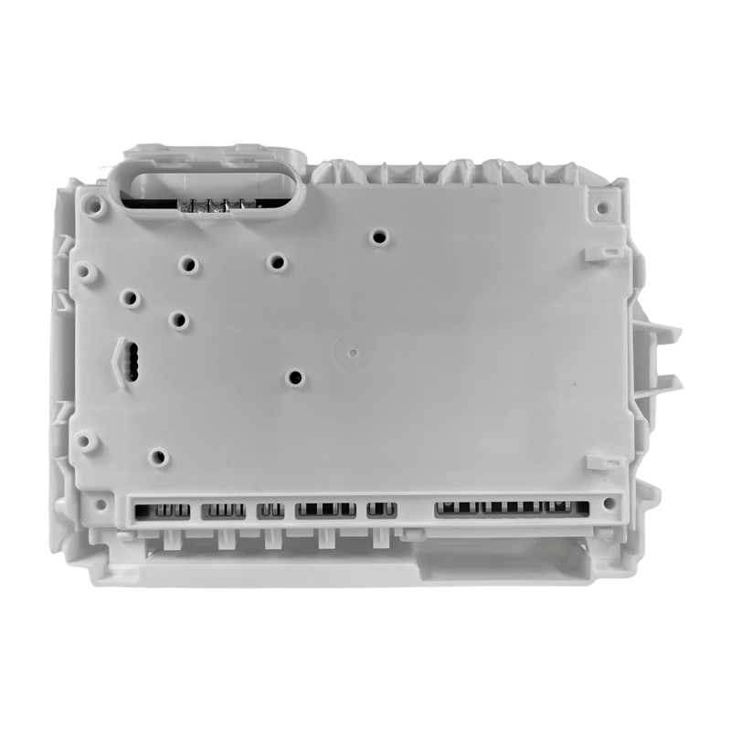 Plaqueta Placa Lavarropas Whirlpool Wlf600b Original