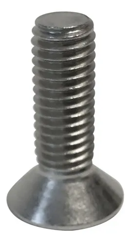 Juego de tornillos para soporte tambor lavarropas Electrolux x3 unidades