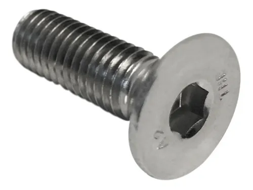 Juego de tornillos para soporte tambor lavarropas Electrolux x3 unidades