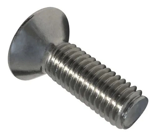 Juego de tornillos para soporte tambor lavarropas Electrolux x3 unidades
