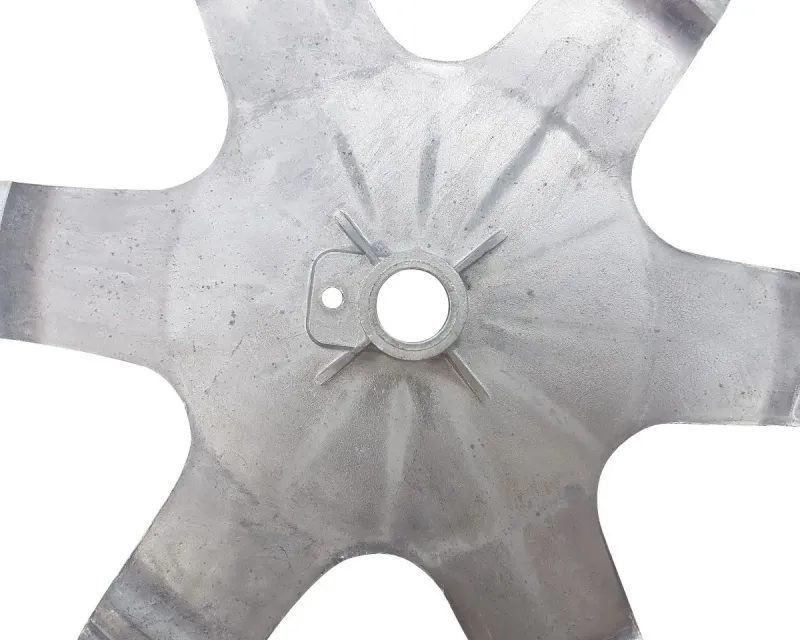 Soporte tambor estrella de lavarropas Drean Concept 116, 156, Unicomand