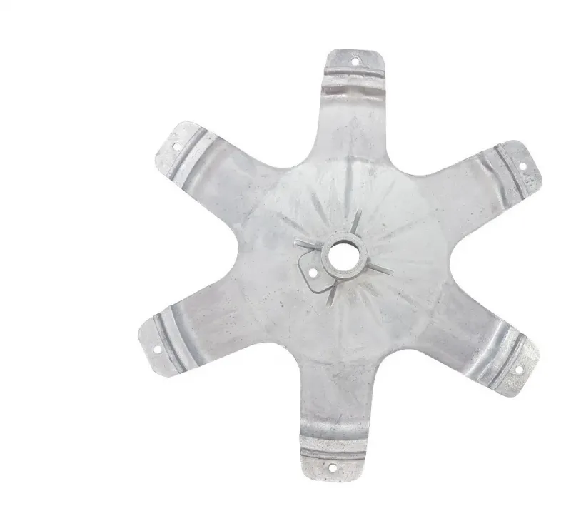 Soporte tambor estrella de lavarropas Drean Concept 116, 156, Unicomand