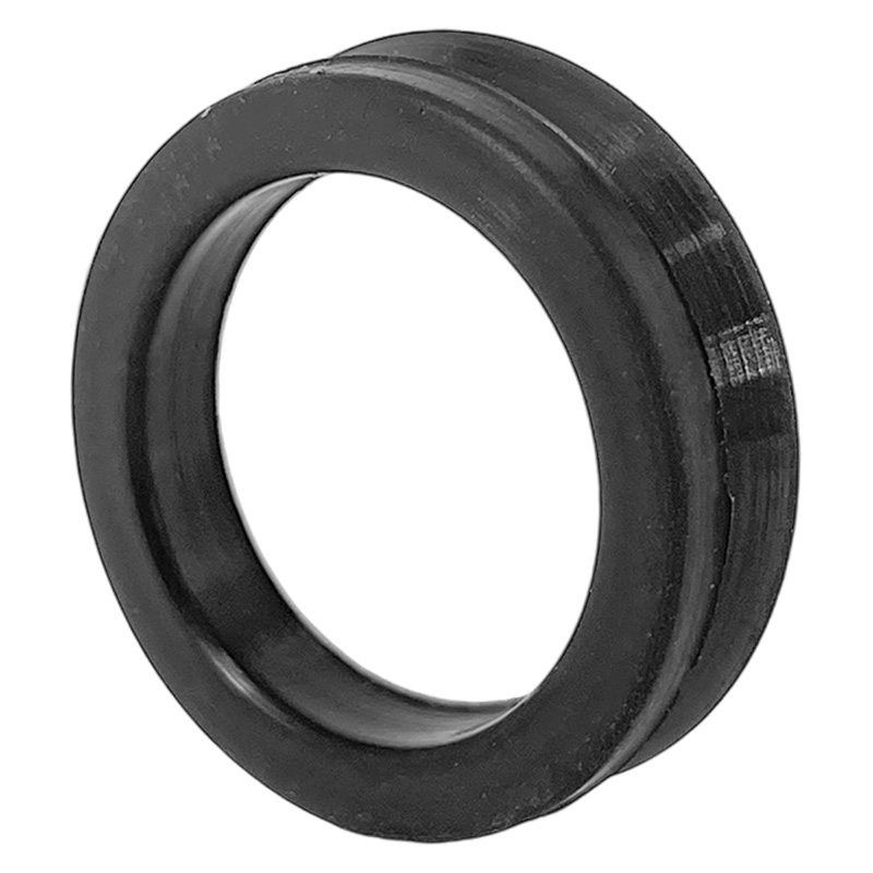 Reten Junta Para Lavarropas Whirlpool Va25 Awh902 Awh905