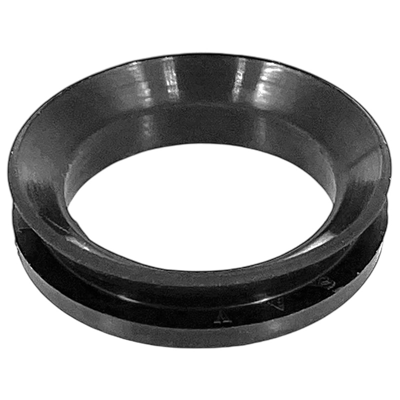 Reten Junta Para Lavarropas Whirlpool Va25 Awh902 Awh905