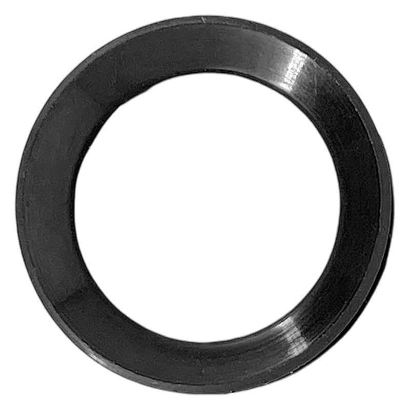 Reten Junta Para Lavarropas Whirlpool Va25 Awh902 Awh905