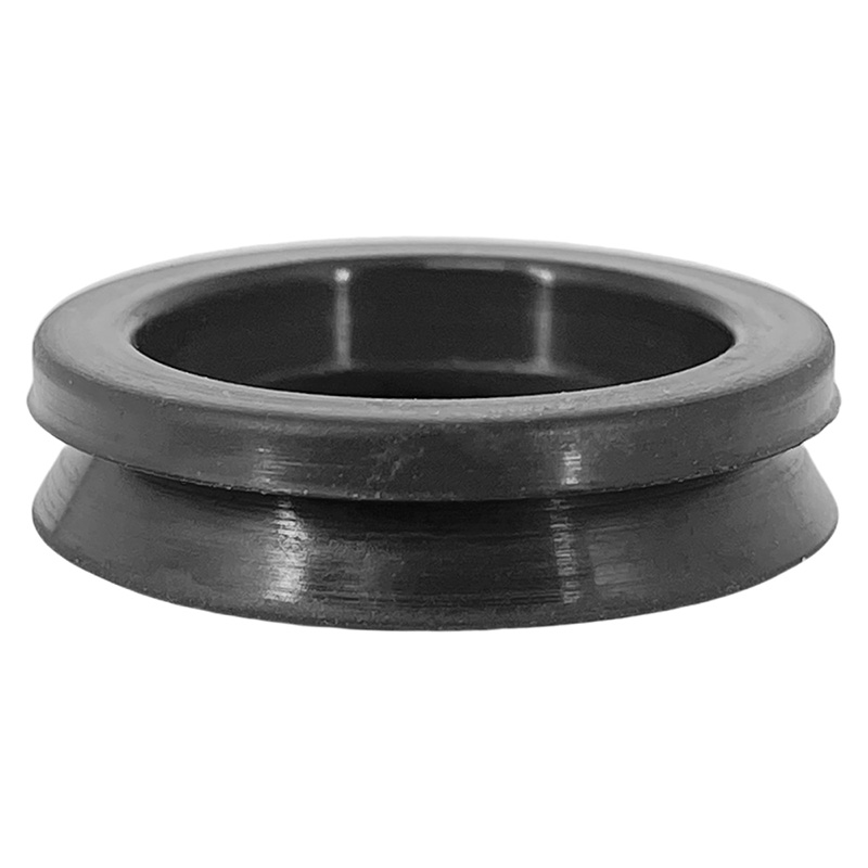 Reten Junta Para Lavarropas Whirlpool Va25 Awh902 Awh905