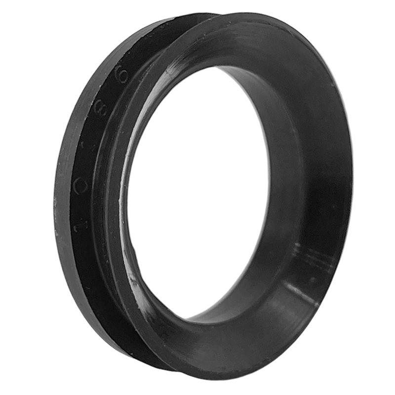 Reten Junta Para Lavarropas Whirlpool Va25 Awh902 Awh905