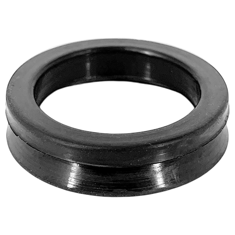 Reten Junta Para Lavarropas Whirlpool Va25 Awh902 Awh905