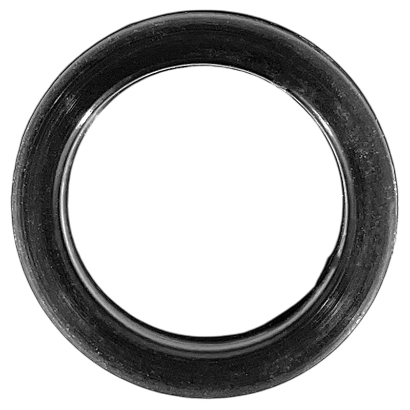 Reten Junta Para Lavarropas Whirlpool Va25 Awh902 Awh905