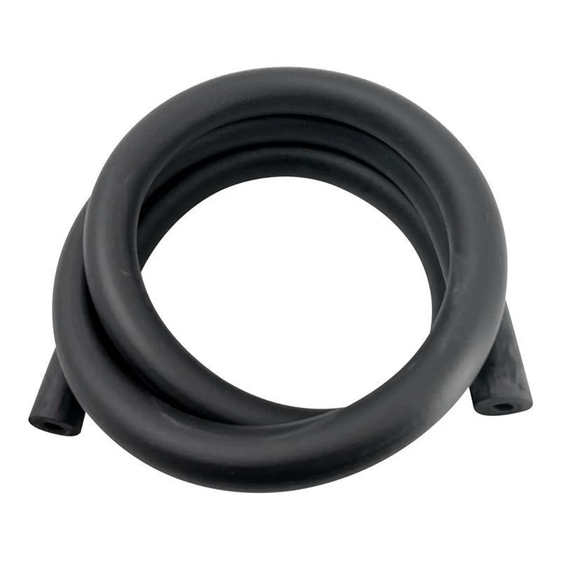 Funda 1/4 Para Caño De Aire Acondicionado Frio Calor