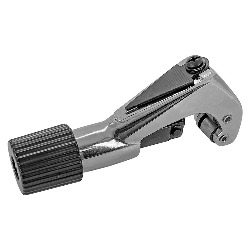 Cortadora De Caño Cobre Refrigeración Mediana 1/8 A 1 1/18