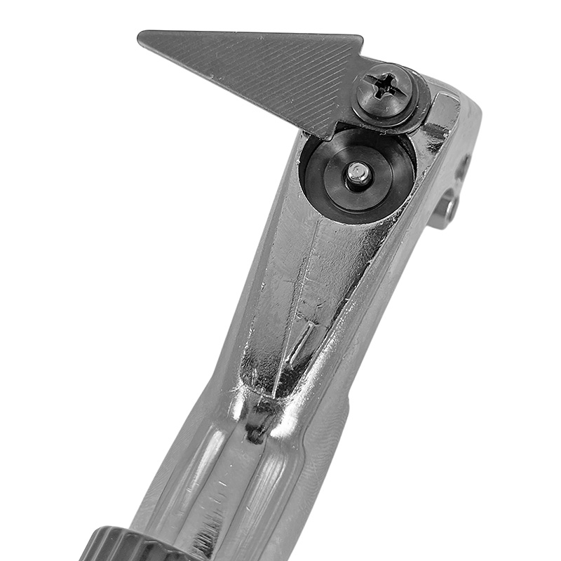 Cortadora De Caño Cobre Refrigeración Mediana 1/8 A 1 1/18