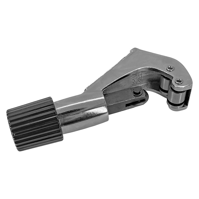 Cortadora De Caño Cobre Refrigeración Mediana 1/8 A 1 1/18