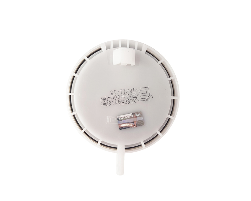 Presostato Lavarropas Eslabon De Lujo Ewt10a Wwt09a Original