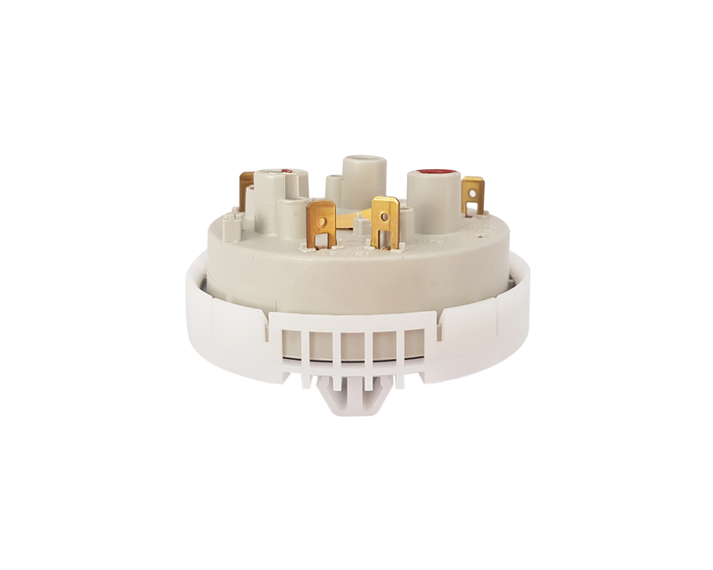 Presostato Lavarropas Eslabon De Lujo Ewt10a Wwt09a Original