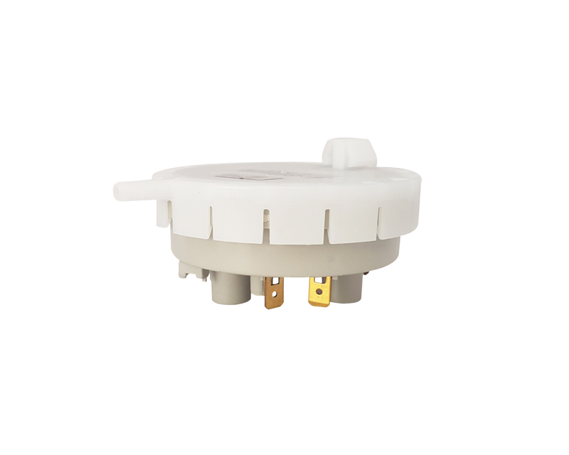 Presostato Lavarropas Eslabon De Lujo Ewt10a Wwt09a Original