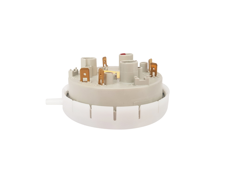 Presostato Lavarropas Eslabon De Lujo Ewt10a Wwt09a Original