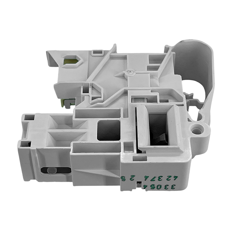 Blocapuerta lavarropas Ariston Aqualtis AQD