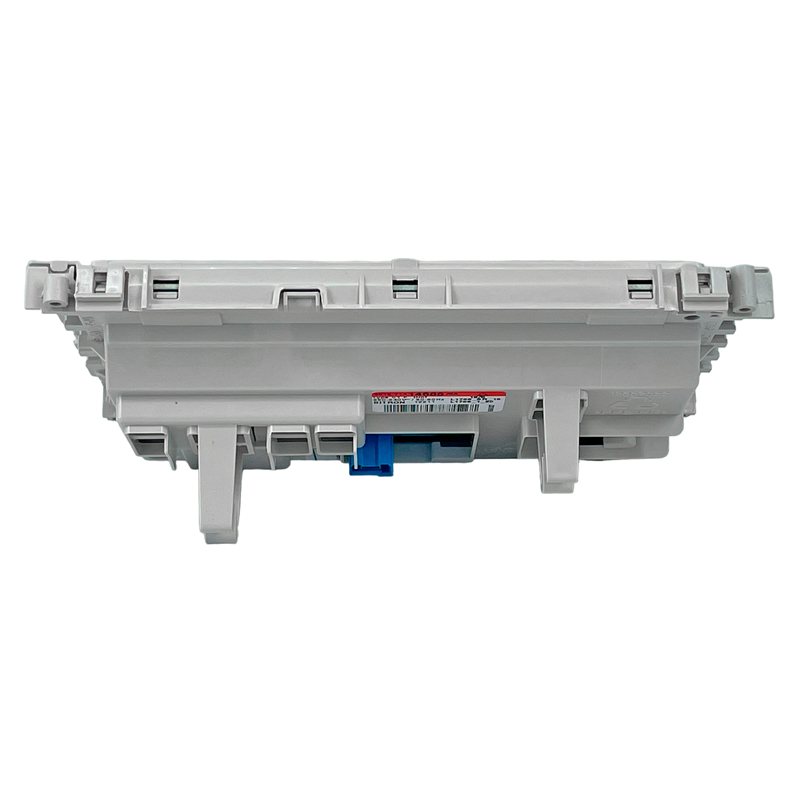 Plaqueta Lavarropas Whirlpool Awh735 Version 41080 Original