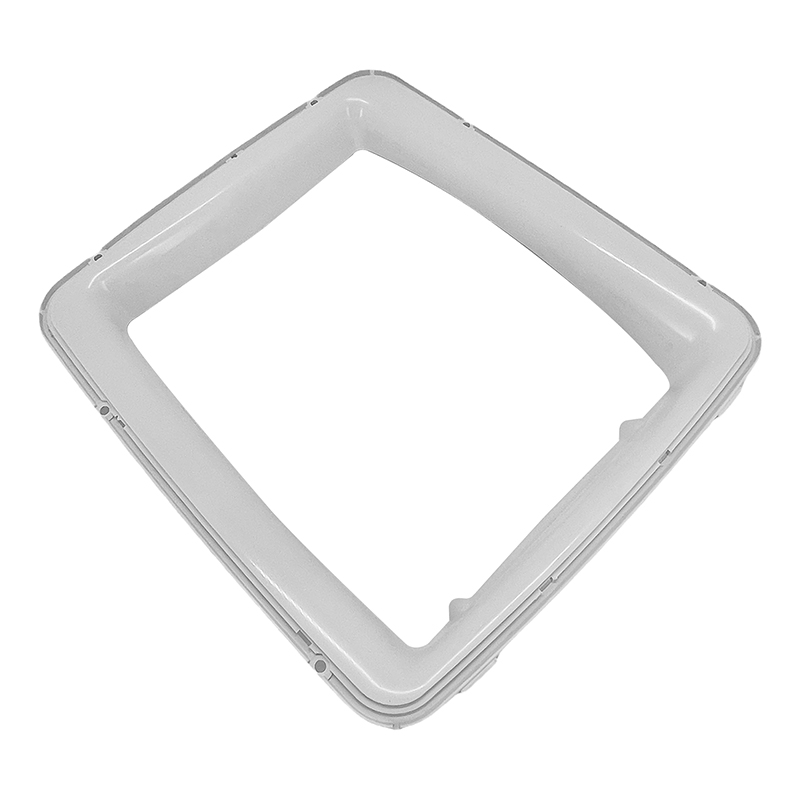 Marco Lavarropas Drean Gold Blue 8.6 10.6 12.8 Original