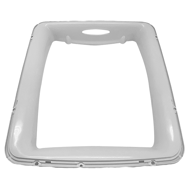 Marco Lavarropas Drean Gold Blue 8.6 10.6 12.8 Original