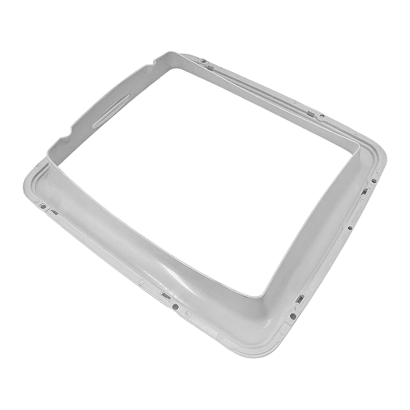 Marco Lavarropas Drean Gold Blue 8.6 10.6 12.8 Original