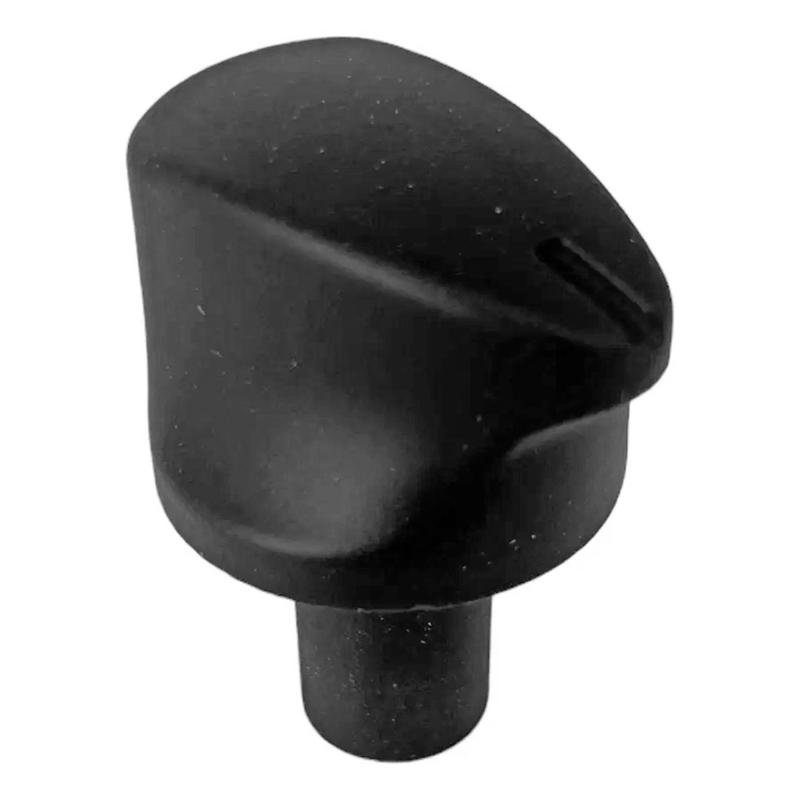 Perilla Hornalla Cocina Ariston Cx660s Original