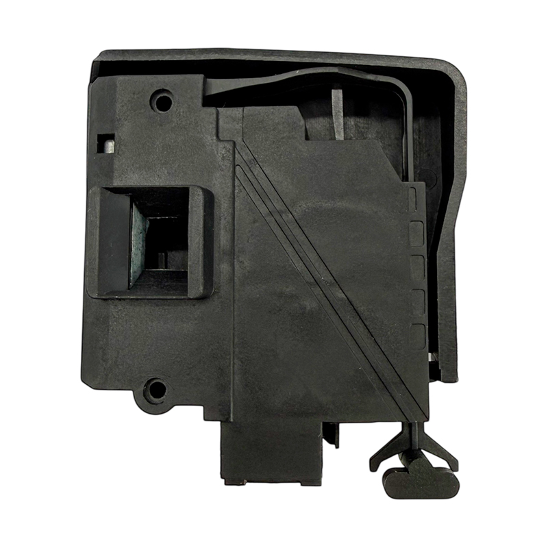 Blocapuerta para Lavasecarropas General Electric Lvge18e12ba