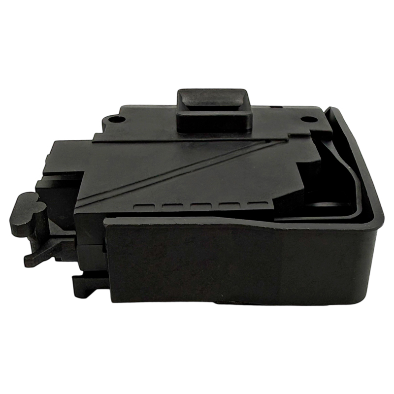 Blocapuerta para Lavasecarropas General Electric Lvge18e12ba