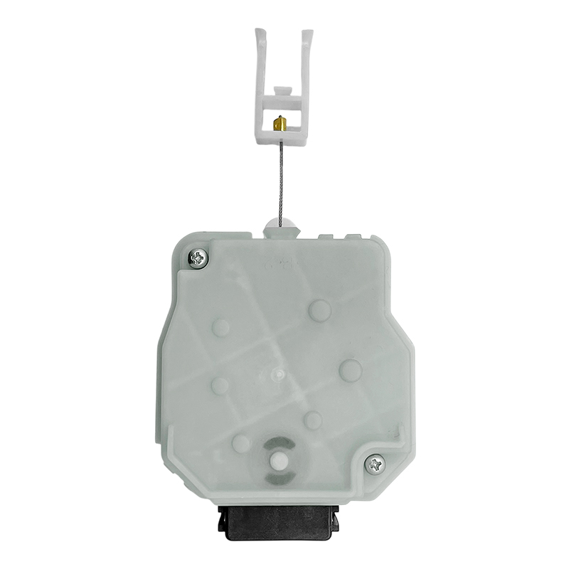 Actuador Freno Torque Lavarropas Whirlpool Wwi13Ab Wwi13As