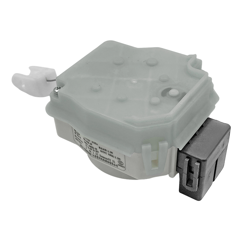 Actuador Freno Torque Lavarropas Whirlpool Wwi13Ab Wwi13As