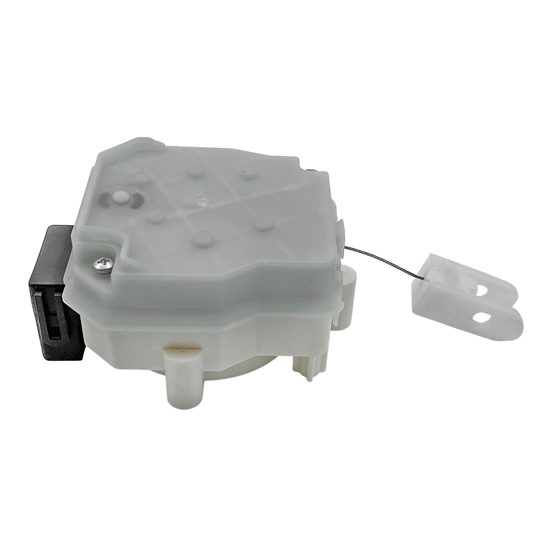 Actuador Freno Torque Lavarropas Whirlpool Wwi13Ab Wwi13As