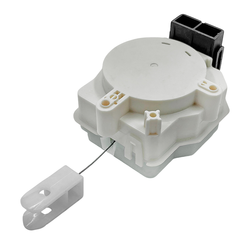 Actuador Freno Torque Lavarropas Whirlpool Wwi13Ab Wwi13As