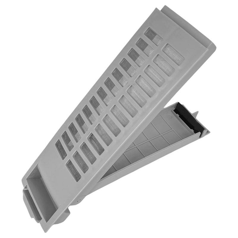 Filtro de pelusas original de lavarropas Philco PH13