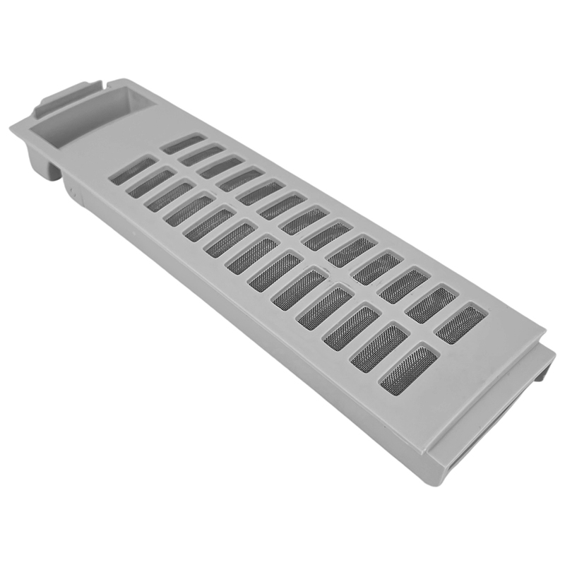 Filtro de pelusas original de lavarropas Philco PH13