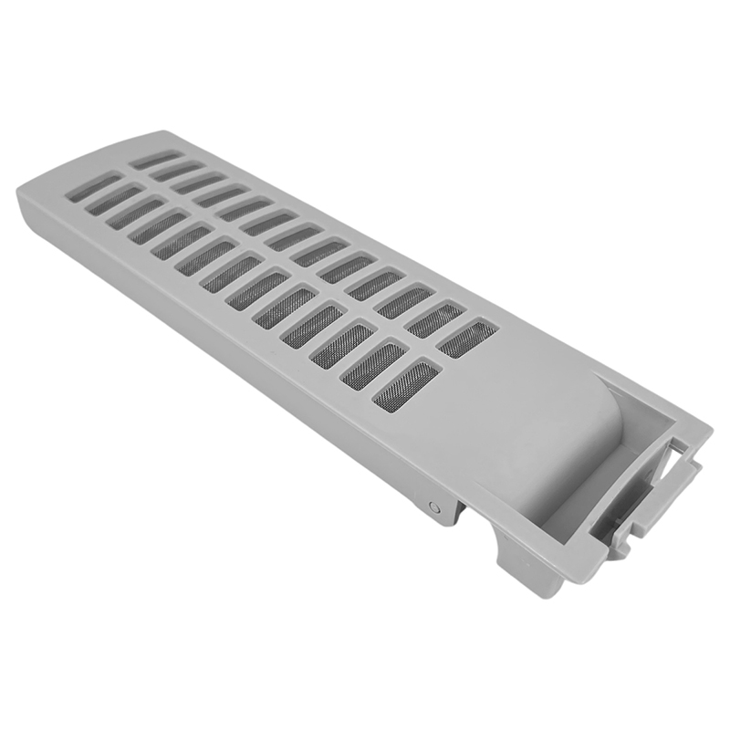 Filtro de pelusas original de lavarropas Philco PH13