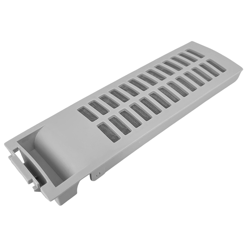 Filtro de pelusas original de lavarropas Philco PH13