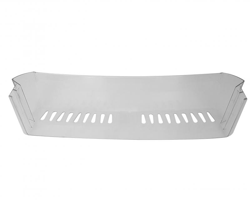 Anaquel de botellas original de heladera Whirlpool WRM39D2/K2 WRM42D2/K2