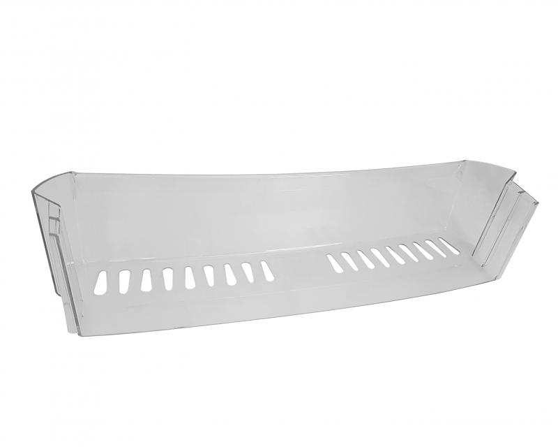 Anaquel de botellas original de heladera Whirlpool WRM39D2/K2 WRM42D2/K2