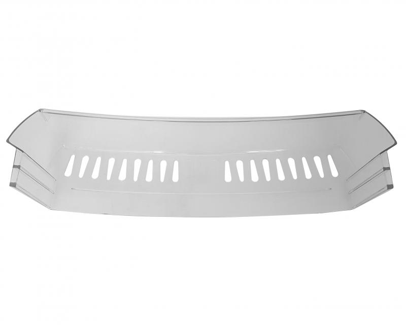 Anaquel de botellas original de heladera Whirlpool WRM39D2/K2 WRM42D2/K2