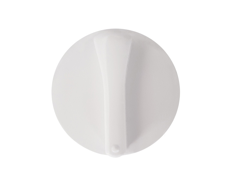 Perilla Timer Lavarropas Drean Gold 6.06 6.10 156 1910 Original