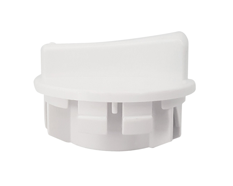 Perilla Timer Lavarropas Drean Gold 6.06 6.10 156 1910 Original