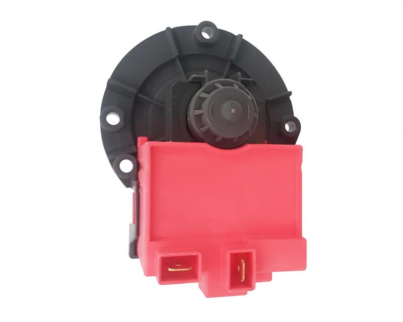 Motor bomba de desagote Emicol para lavarropas