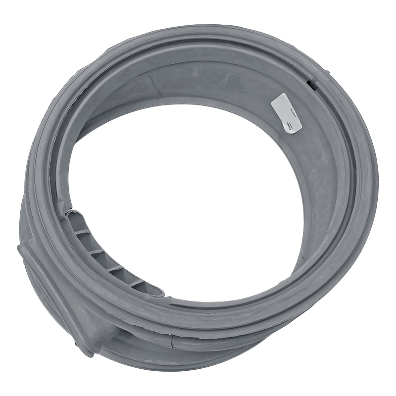 Fuelle Goma Lavasecarropas Candy Gvsw286tc312