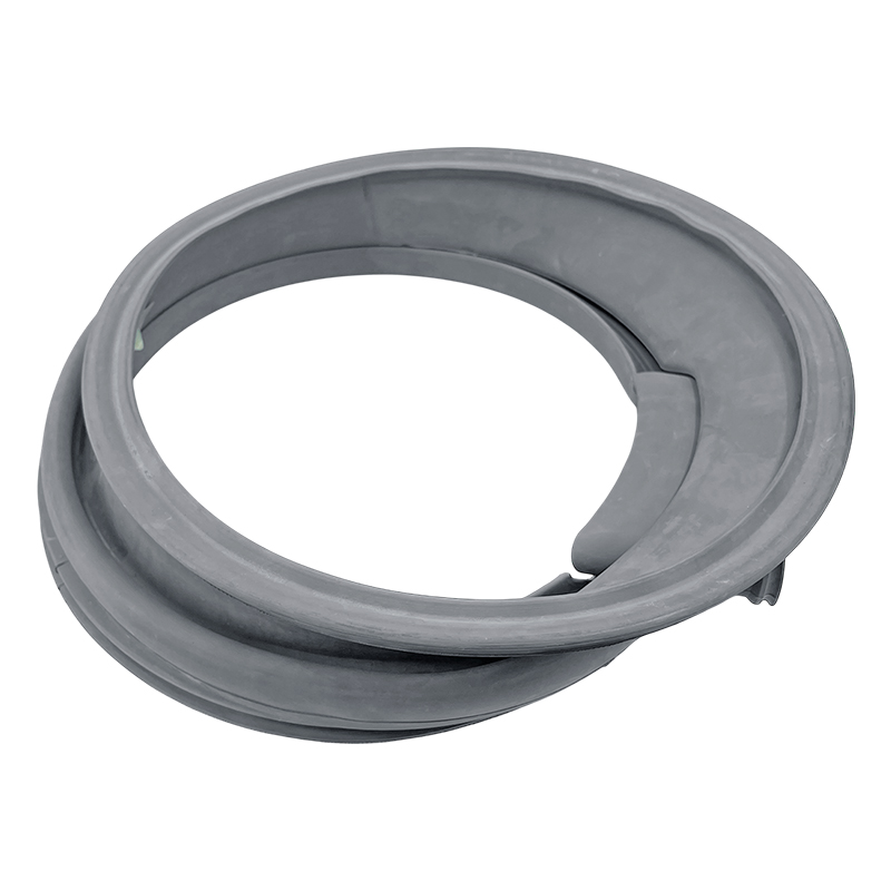 Fuelle Goma Lavasecarropas Candy Gvsw286tc312