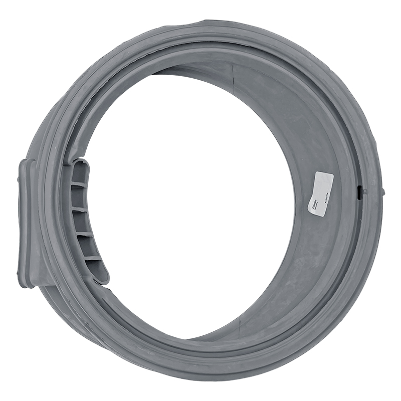 Fuelle Goma Lavasecarropas Candy Gvsw286tc312