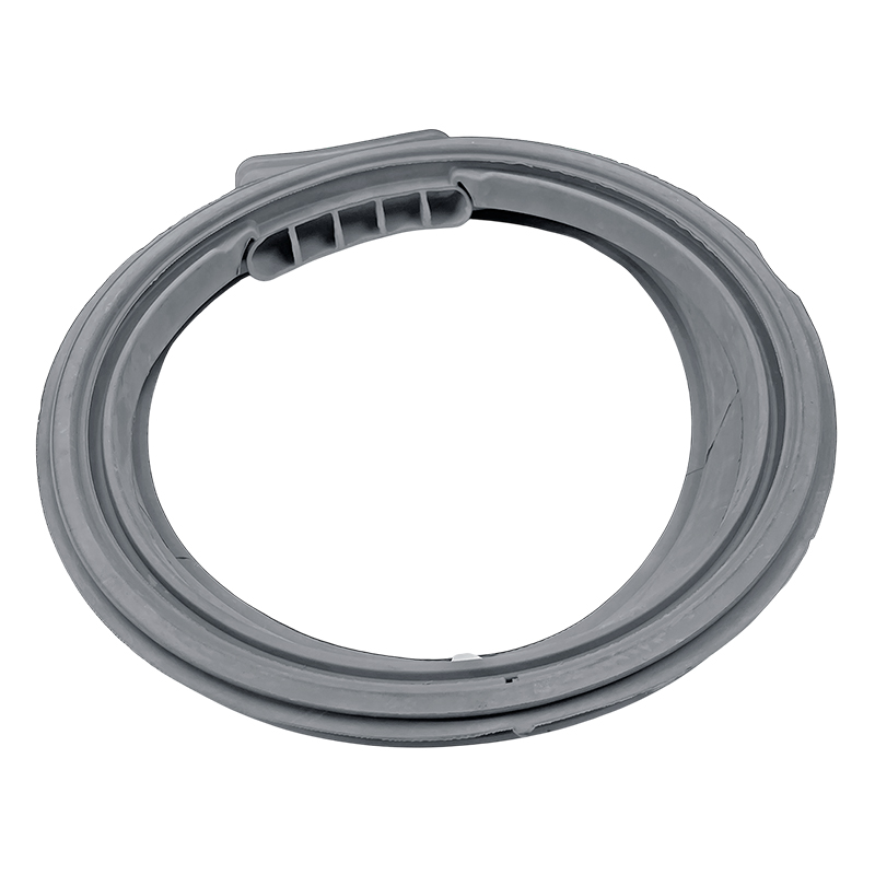 Fuelle Goma Lavasecarropas Candy Gvsw286tc312